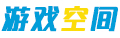 交易数据站